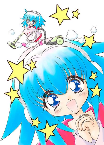 Images Of Eve 少女のたまご Japaneseclass Jp