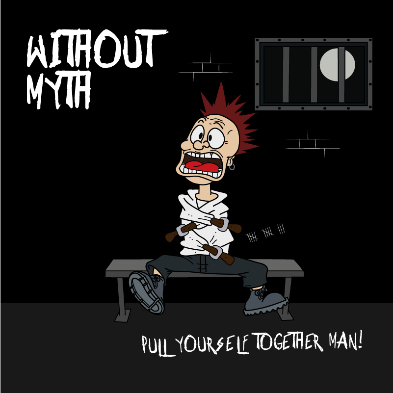 Without_Myth's tweet photo. Twenty.. Twenty.. Twenty.. Four hours to gooooo whoooaaa!! 
#Newrelease #PYTMEP http://t.co/2ed60Ax9d7