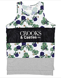 Twenty20LA's tweet photo. NEW @crooksncastles Summer D1 available now at #twenty20la and online at http://t.co/8yXzve1HQR http://t.co/d8v8XX2ziS