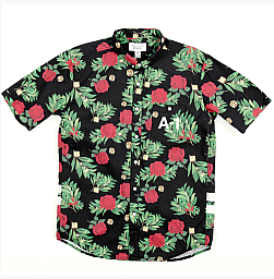 Twenty20LA's tweet photo. NEW @crooksncastles Summer D1 available now at #twenty20la and online at http://t.co/8yXzve1HQR http://t.co/d8v8XX2ziS