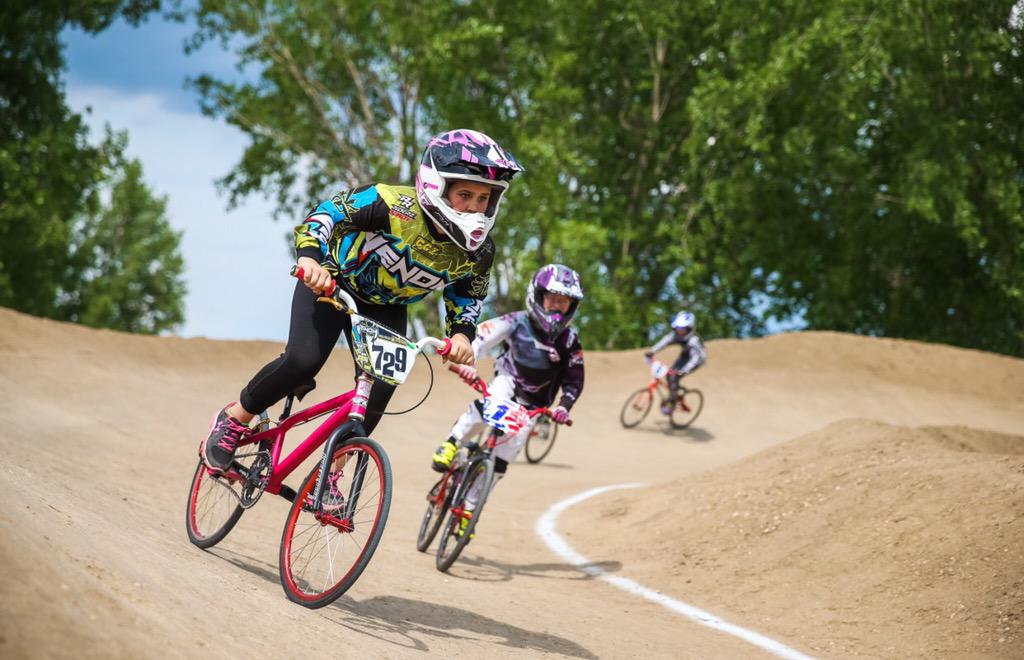 krista_larson23's tweet photo. Taking home a 1st on Her first MN State Race!!!🏁🏁🏁👌🏼👌🏼👌🏼💖💖💖 http://t.co/DjbjDSl7NN