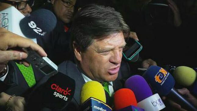 Enlace permanente de imagen incrustada