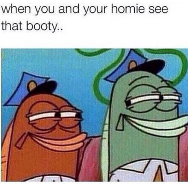 cros_swift17's tweet image. 😏🍑