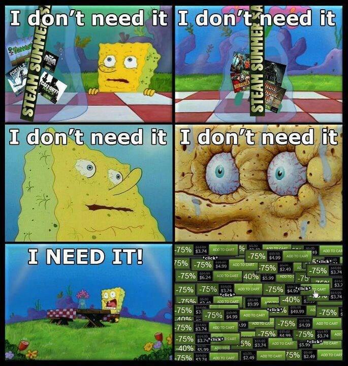 ¡Imágenes y gifs curiosas y/o graciosas! xD CHBjkfpWcAAOlFO