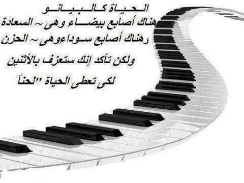 كابتن ادهم اخصائى مساج - تدليك - استرخاء على مدار الساعه فقط بجميع مناطق الكويت هاتف رقم 51767275