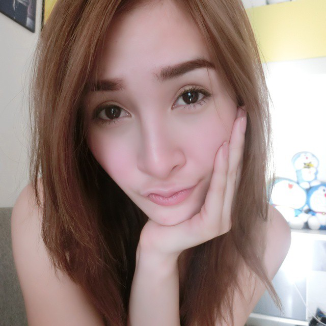 AdiAdhika's tweet photo. 2AF8E0E1 #pinbispak #bispak #memek #pinbb #sharepinbb #blackberry #kontol http://t.co/udtW9cyO45