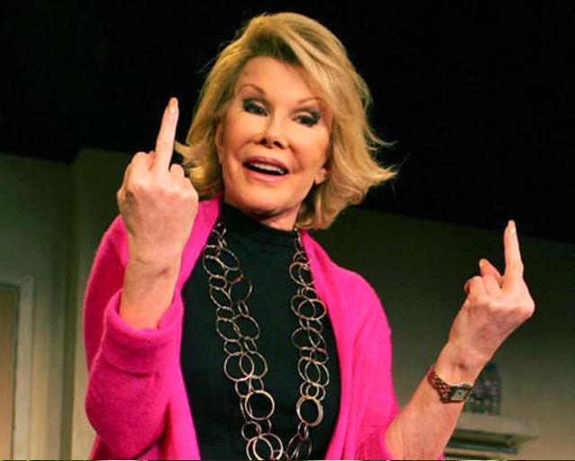 Happy Birthday You are forever missed! Keep the smucks in the sky laughing. 