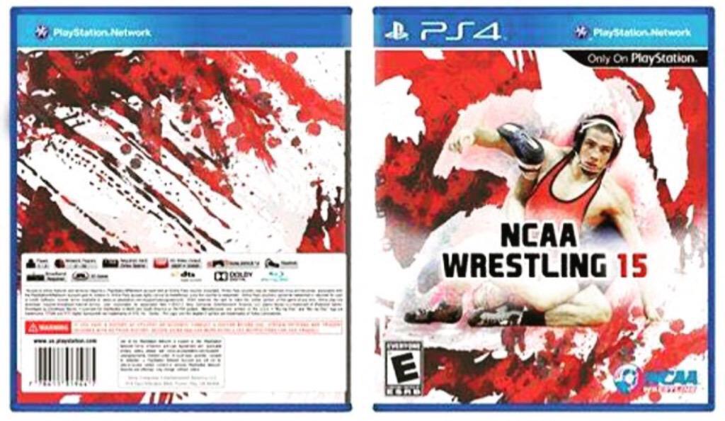 ShtWrestlerSay's tweet photo. RT if you wish this was real!! http://t.co/MR8frS3Nse