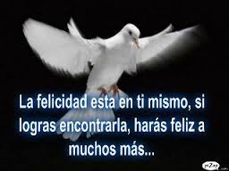 VeroEMonroy's tweet photo. Solo nosotros podemos decidir ser felices http://t.co/e7b9BLldlm