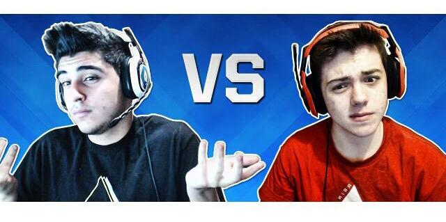 WShadowsBAND's tweet image. RT for @FaZe_Rain 
FAV for @FaZeAdapt