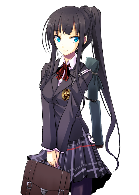 学園のtwitterイラスト検索結果 古い順 学園のtwitterイラスト検索結果 古い順