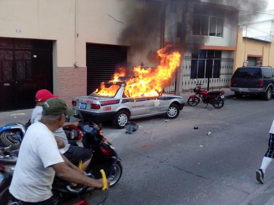 RodRod90's tweet photo. @lopezdoriga @CarlosLoret  #LibertadparaPueblonuevo http://t.co/ajYmHeiN2W