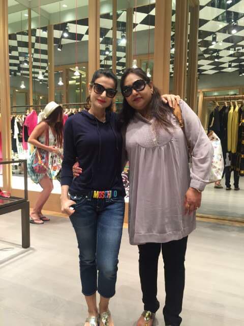  Millions of greetings
lots of smiles
That\s what I ask God 2give Uthroughout your life.
Happy Birthday 