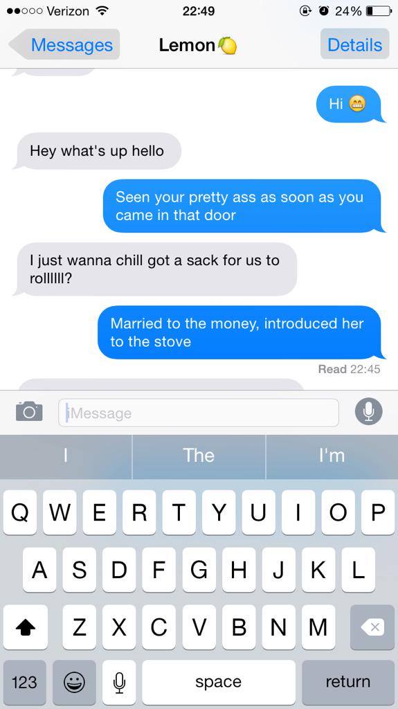 Alex_Yun25's tweet image. #NatinalBestFriendDay #MyOnlyFriend 😂😂😂