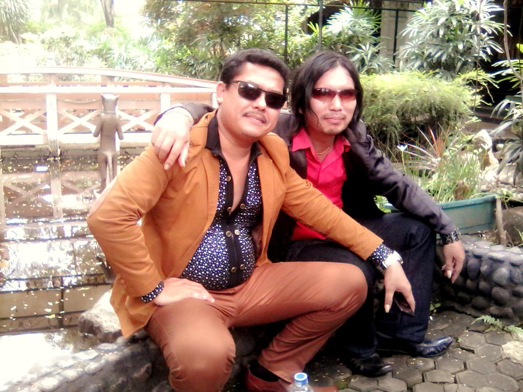 Gtholand tweet picture