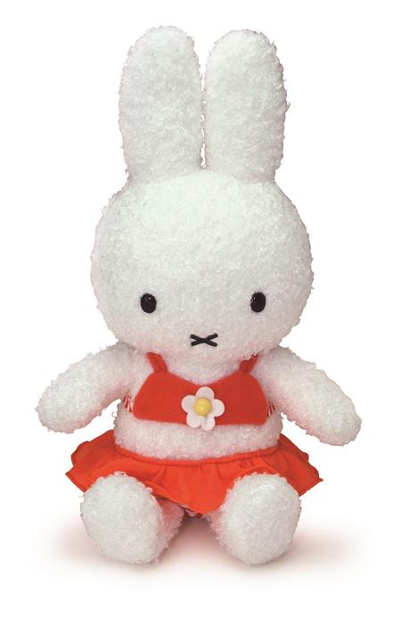 日本のミッフィー情報サイト on X