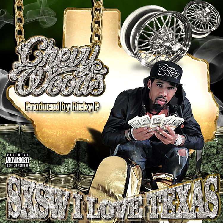 penandpixel's tweet photo. @CHEVYWOODS another awesome @TaylorGang Artist We loved working on this one. http://t.co/lgYe1ZuCJs