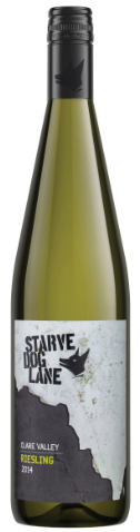 Juicy rizza buff.ly/1KREuDB <a href="/Starvedog_Wines/">Starve Dog Lane Wine</a> #Riesling
