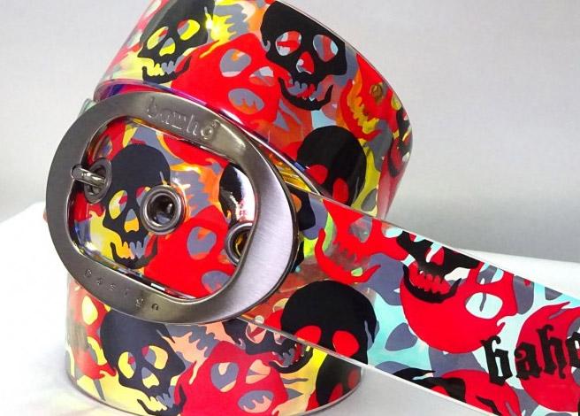 BahoDesignJapan's tweet photo. http://t.co/SVpL4Xogt8