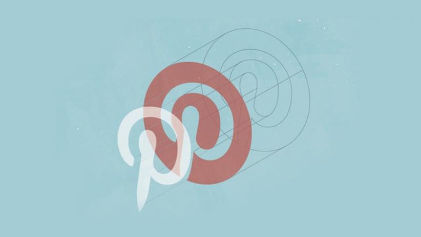 WomenEnt's tweet photo. We Tried All the Best Pinterest Marketing Tips. Here's What Worked. http://t.co/8TWlla1wDn http://t.co/6qs0BEOIfz