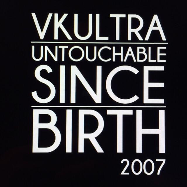 VKULTRACO's tweet photo. FVCK everyone except for you!!! #streetwear #vkultra #atanycost #fashion #attitude #movement #hiphop #graffiti #swag http://t.co/ebD9DOnAG9