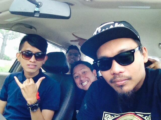 hanzdorner's tweet image. #lastday #aos2015