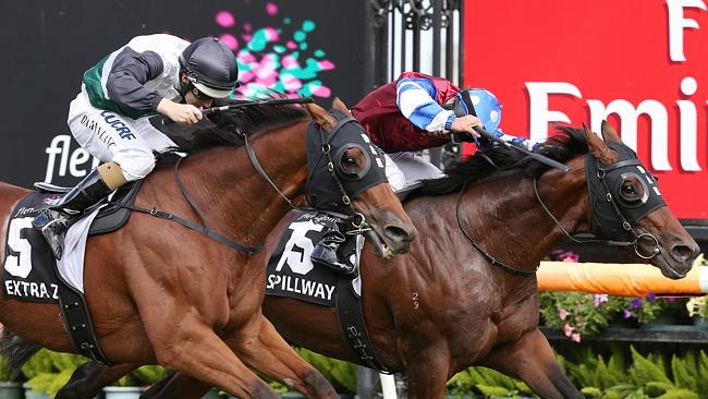 rodnico13's tweet photo. Future of broadcasting in limbo as TabCorp sets ultimatum for Victorian racing officials
http://t.co/GsAHZq9LUJ http://t.co/xNMpxgz32h