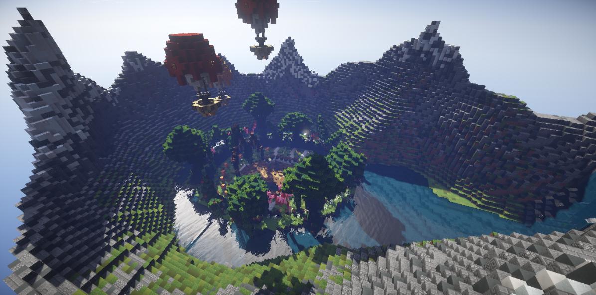 ReactiveMC's tweet image. So... when do we release? 50 RT&apos;s in 1 hour and we&apos;ll do it tonight!