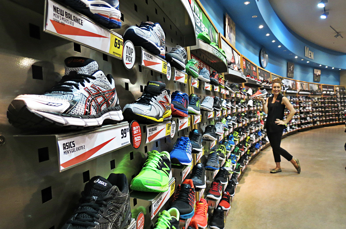 new balance shoe store nanaimo