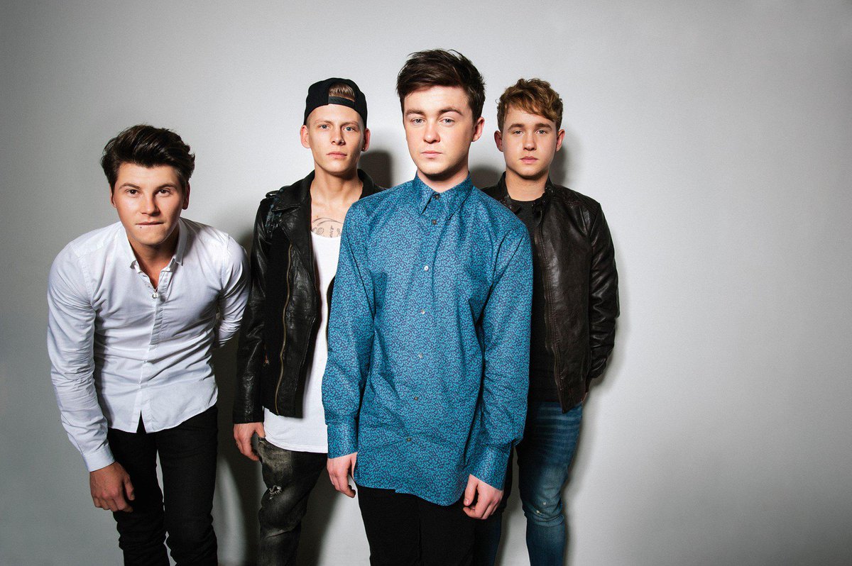 itsmeajlozano's tweet image. JUST A SURVEY! Who wants to see english pop band RIXTON LIVE IN MANILA!!?? We want to hear your thoughts!