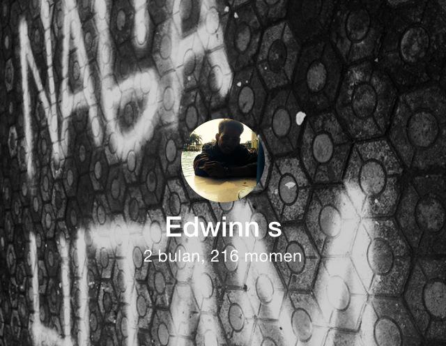 EdwinSteev's tweet photo. New Path! http://t.co/JmJw9aEtuv