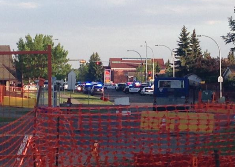 GlobalEdmonton tweet picture