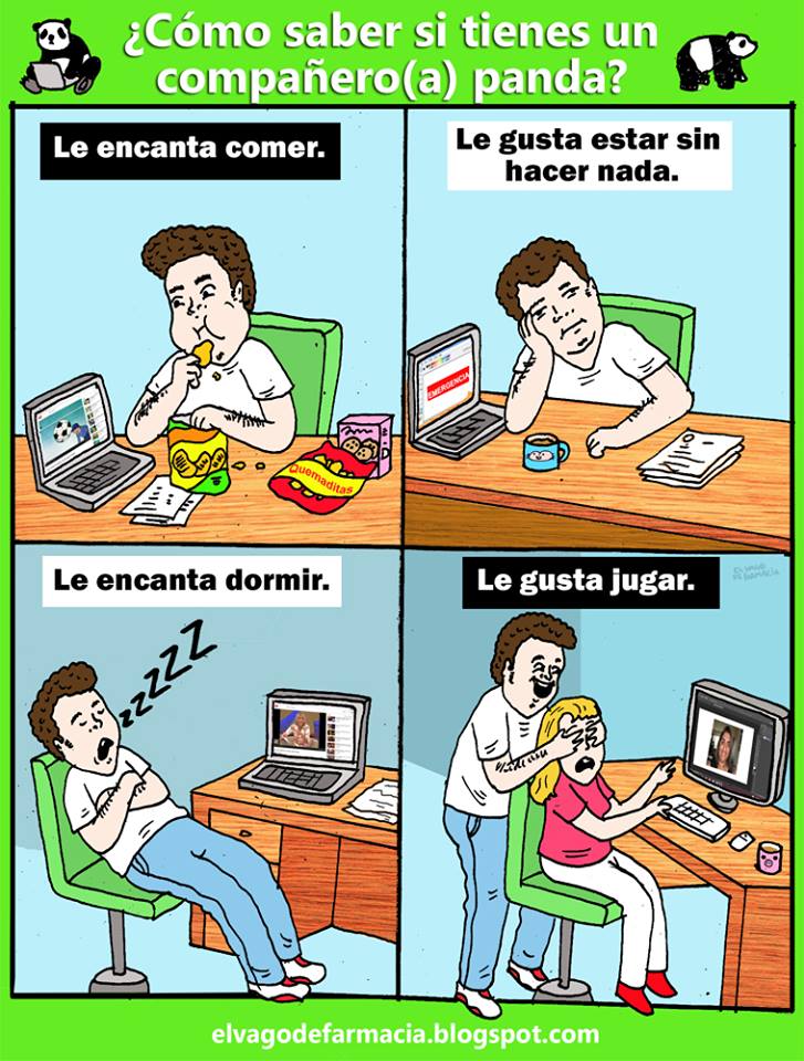 d3veducation's tweet image. Cómo saber si ...... codejobs.biz/es/blog/2015/0…