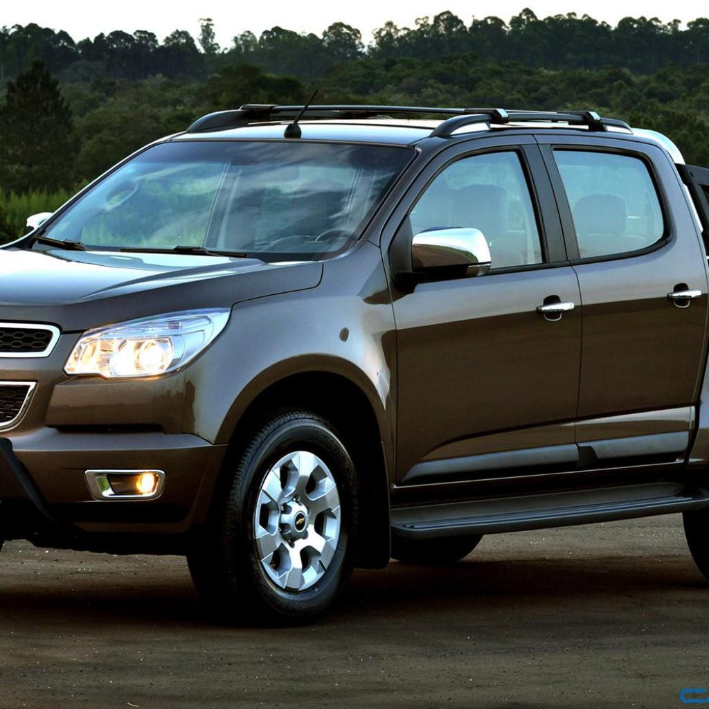 Купить шевроле м. Chevrolet trailblazer 2. Шевроле Трейлблейзер 2013. Chevrolet trailblazer 2013. Chevrolet s10 Pickup.