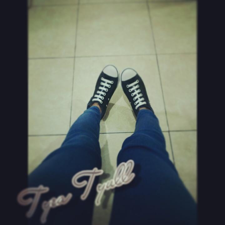 EktyaTya's tweet photo. http://t.co/mdpHU530GO