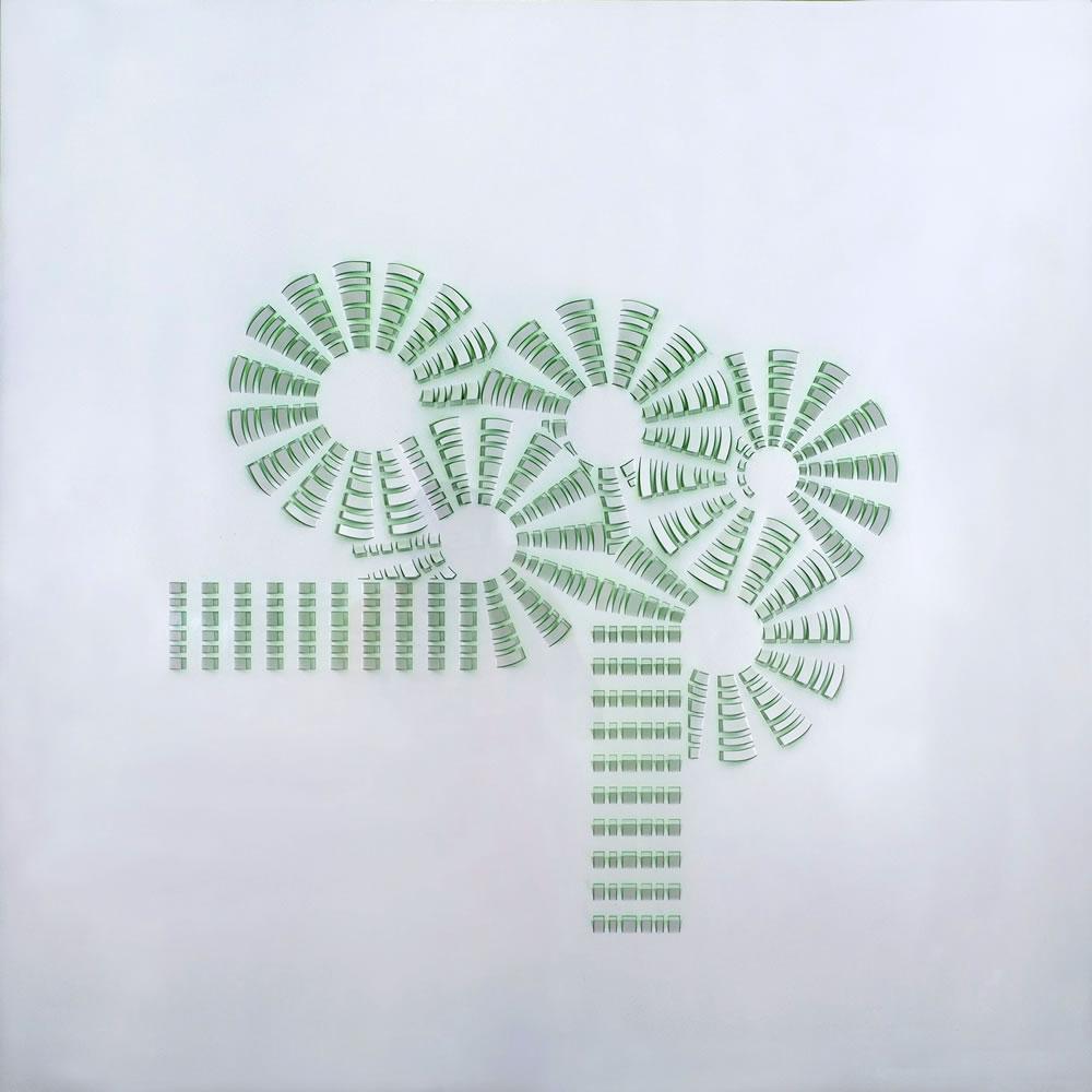 Vida_Arte's tweet photo. El Arte Cinético de Ben Abounassif toma espacios de la Galería Parenthesis http://t.co/KcCjjktwOX @benabounassif http://t.co/Arsg8f3559