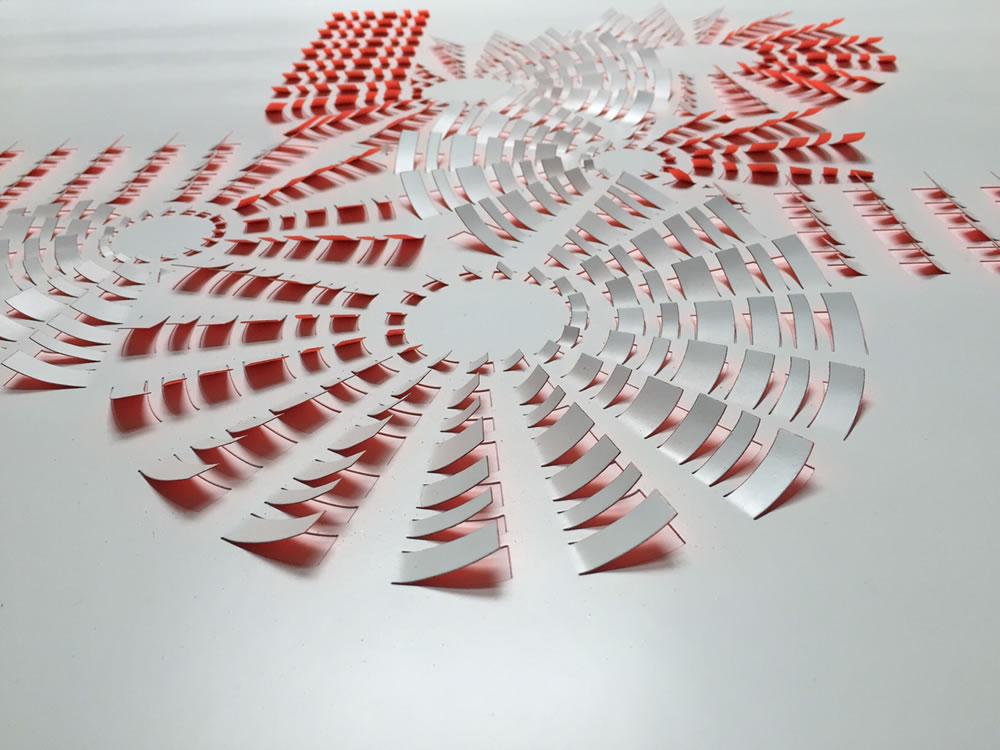 Vida_Arte's tweet photo. El Arte Cinético de Ben Abounassif toma espacios de la Galería Parenthesis http://t.co/KcCjjktwOX @benabounassif http://t.co/Arsg8f3559