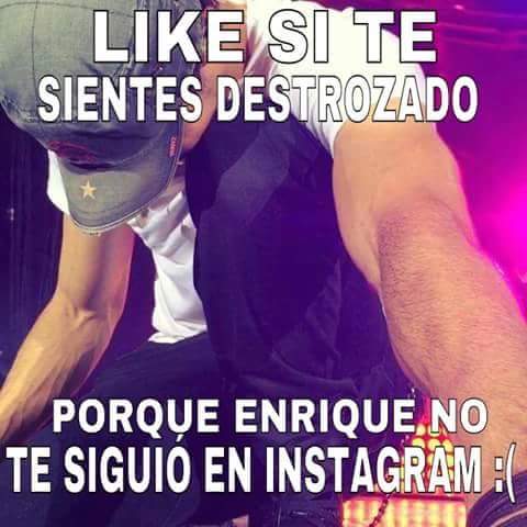 NancyDo71995384's tweet photo. @enrique305 porqueeee????? http://t.co/51tzqLz9No