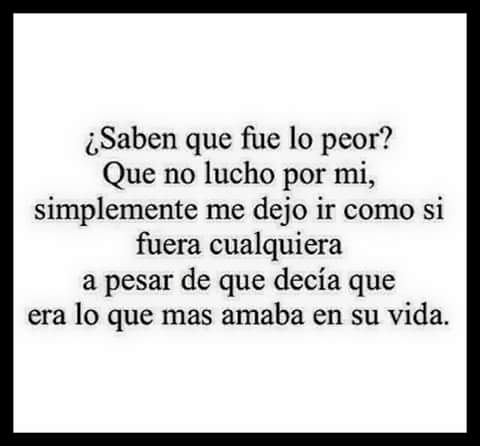 Camiivargas20's tweet photo. 💔😖😖 http://t.co/ZmumMKlO3r