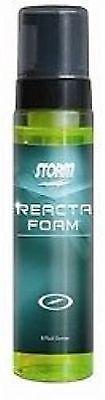 zeppy_bowling's tweet image. New #storm #reacta foam bowling ball cleaner, 8oz #bottle, nib, LINK:
zeppy.io/product/us/2/1…
