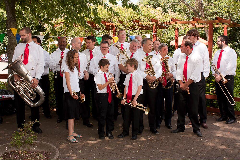 Enfield_Fest's tweet photo. See #NorthLondonBrass tonight live at All Saints Church @TheLambFestival at 8pm #SummerInEnfield #LiveMusicInEnfield http://t.co/8vEcIQ1Q6Z