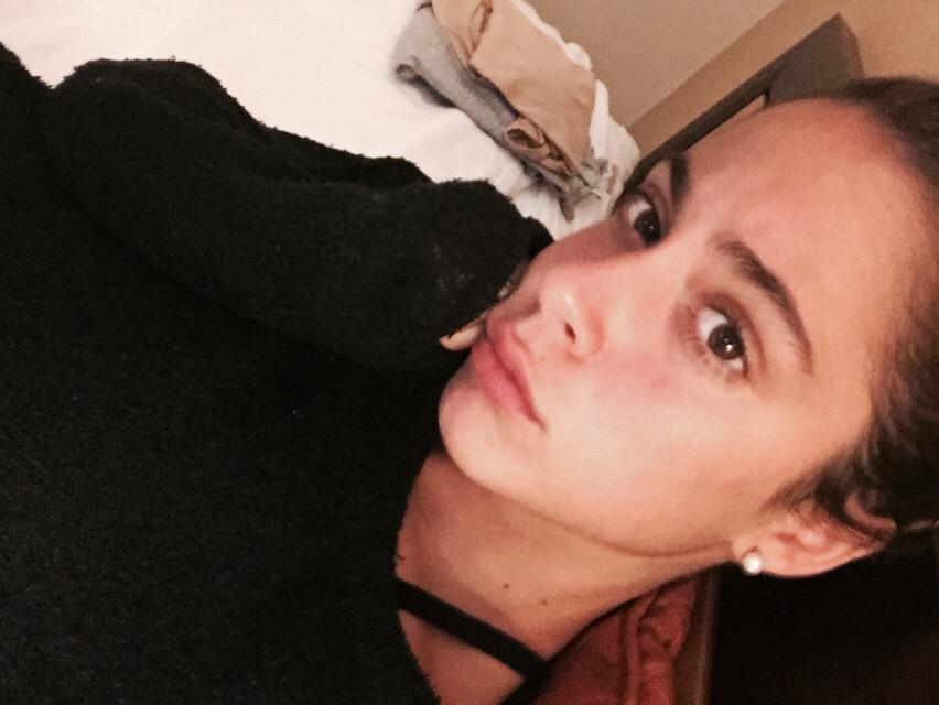 Link permanente da imagem incorporada