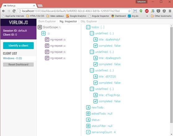 SebastienOll's tweet image. Incoming #angularjs plugin for #vorlonjs cc @PaGury