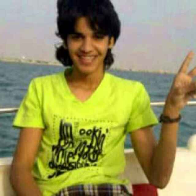 A1973765's tweet photo. اللي يسألني ليش يغلطون عليك وما ترد 
        بذمتك لو عضك كلب تعضهه؟   

       - نجآسه ي حبيبي ~o) http://t.co/TlIDktrP5X