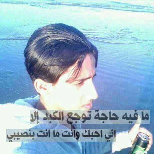 A1973765's tweet photo. http://t.co/OIMFvbzdlo