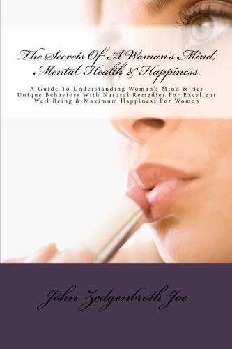 Zedgenbrothfun's tweet photo. Finding happiness naturally! http://t.co/5493GyAl1J