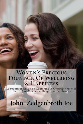 Zedgenbrothfun's tweet photo. Finding happiness naturally! http://t.co/5493GyAl1J