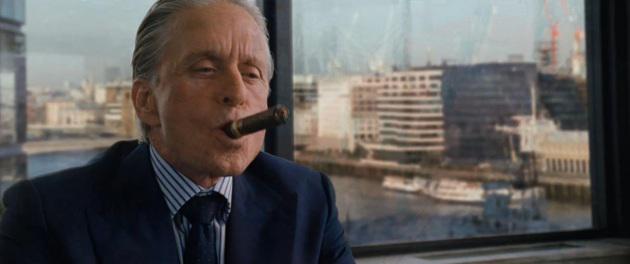 Il capo inflessibile, sempre pronto a punire chi sbaglia, non funziona. Parola di Stanford.... ow.ly/O3Jnk