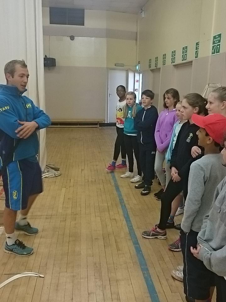 Elizabeth Salt tweet media