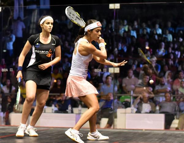 Women's Squash Assoc tweet media